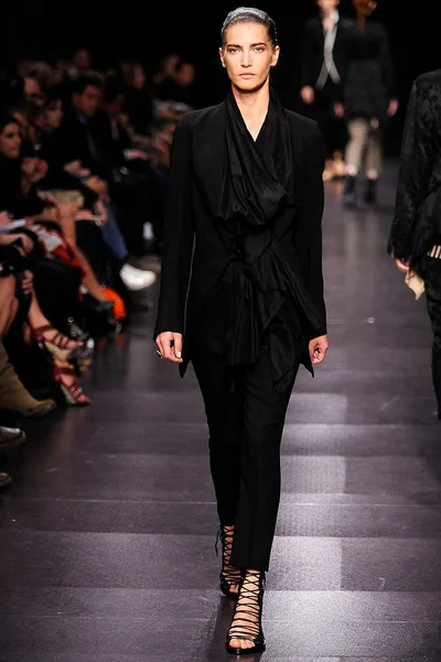 Look 6